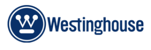 وستینگهاوس